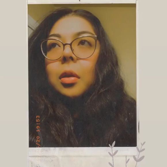 vdrea